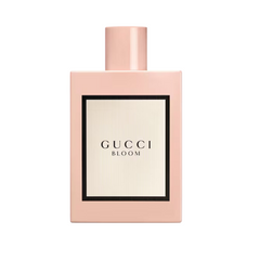 Gucci Bloom Eau De Parfum Spray