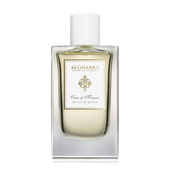 Alghabra Senses of Istanbul Crown of Marmara Extrait De Parfum Spray