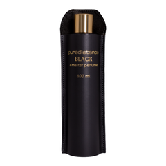 Puredistance Black Perfume Spray
