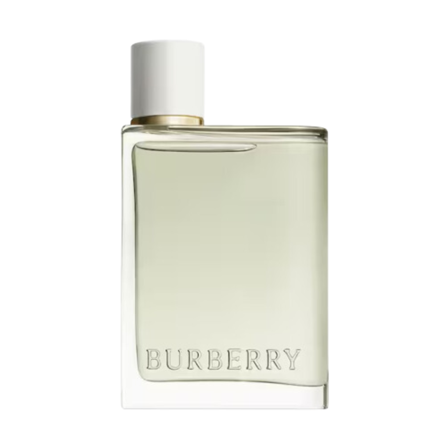 Burberry Her Eau de Toilette for Women