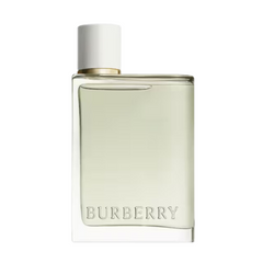 Burberry Her Eau de Toilette for Women