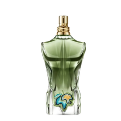 Jean Paul Gaultier Le Beau Paradise Garden Eau De Parfum Spray