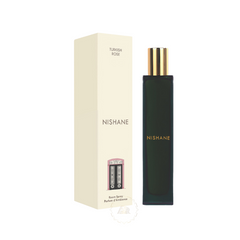 Nishane Turkish Rose Room Spray
