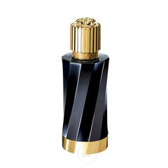 Versace Gingembre Pétillant Eau De Parfum Spray
