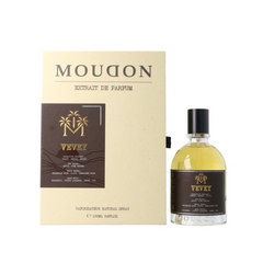 vaporisateur mon evidence 10ml