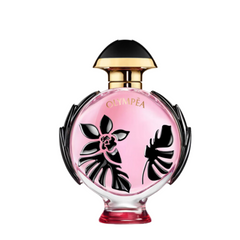 Paco Rabanne Olympéa Flora Eau De Parfum Intense Spray