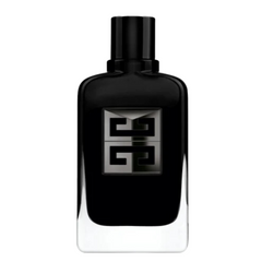 Givenchy Gentleman Society Eau de Parfum Extreme Spray
