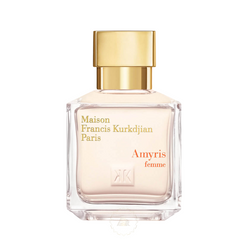 Maison Francis Kurkdjian Paris Amyris Femme Eau De Parfum Spray