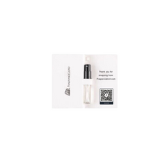 Thomas Kosmala Nº4 Neon Eau De Parfum Travel Spray | Sample