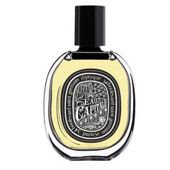 Diptyque Eau Capitale Eau de Parfum Spray
