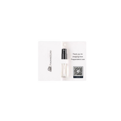 Tom Ford Tobacco Vanille Eau De Parfum Travel Spray | Sample