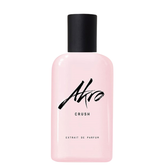 Akro Crush Extrait De Parfum Spray
