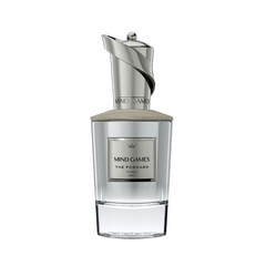 Mind Games The Forward Extrait De Parfum Spray
