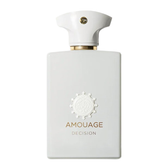 Amouage Decision Eau De Parfum Spray