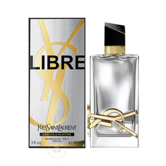Yves Saint Laurent Libre L'Absolu Platine Parfum Spray