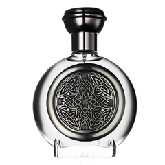 Boadicea the Victorious Ardent Eau De Parfum Spray