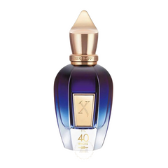 Xerjoff 40 Knots Eau de Parfum