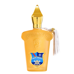 Xerjoff Casamorati 1888 Dolce Amalfi Eau De Parfum Spray