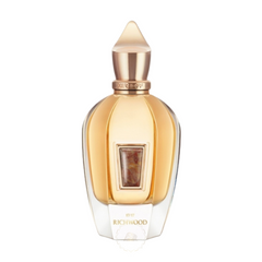 Xerjoff Richwood Parfum