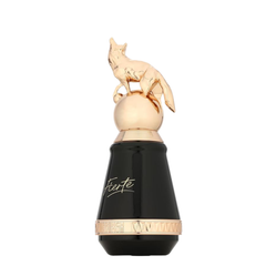 Fierte Eau de Parfum Spray