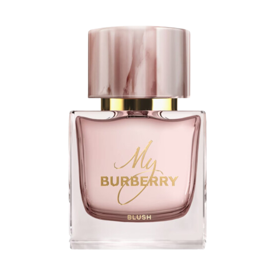 My Burberry Blush Eau de Parfum Floral
