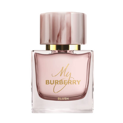 My Burberry Blush Eau de Parfum Floral