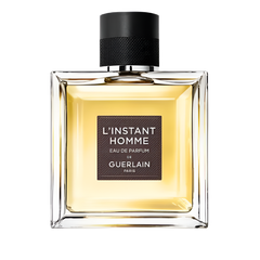 Guerlain L'Instant de Guerlain pour Homme Eau De Parfum Spray