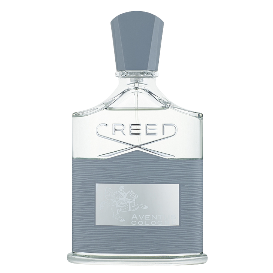 Creed Aventus Cologne Eau De Parfum Spray –