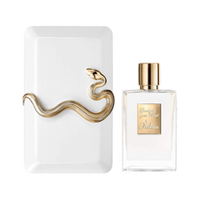 Good Girl Gone Bad Perfume