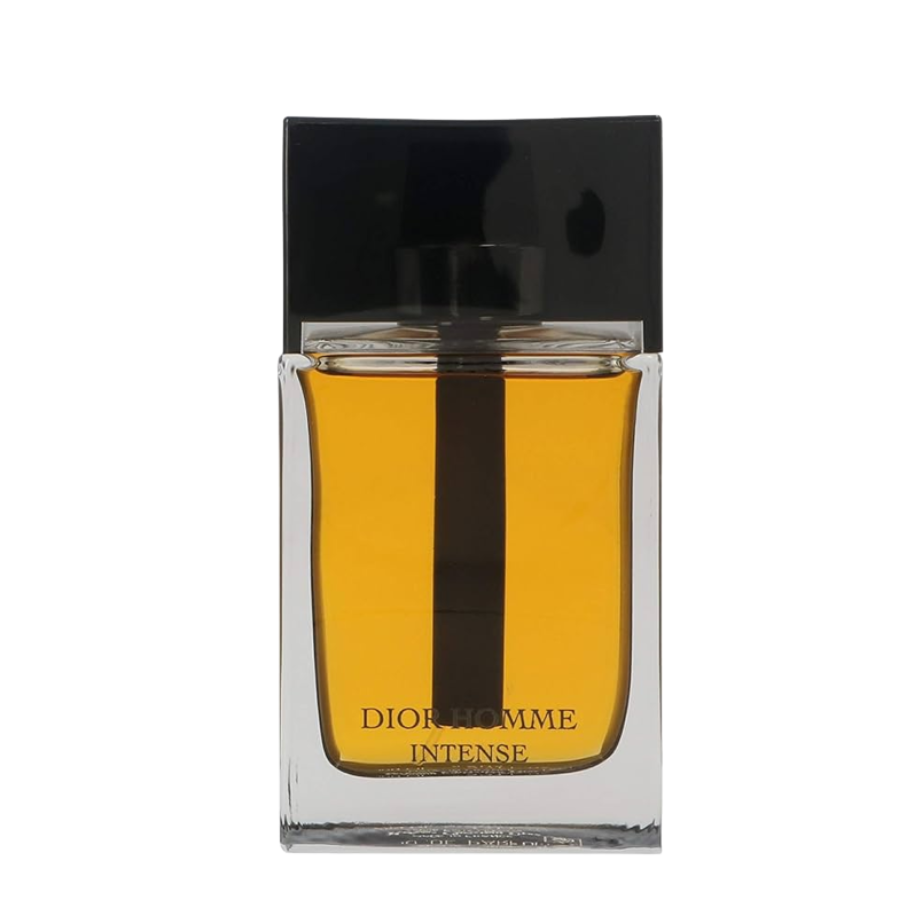 Christian Dior Dior Homme Intense Eau De Parfum Spray Christian Dior Dior Homme Intense Eau De Parfum Spray