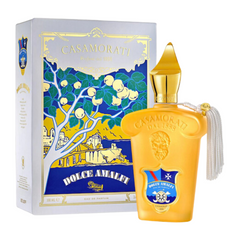 Xerjoff Casamorati 1888 Dolce Amalfi Eau De Parfum Spray