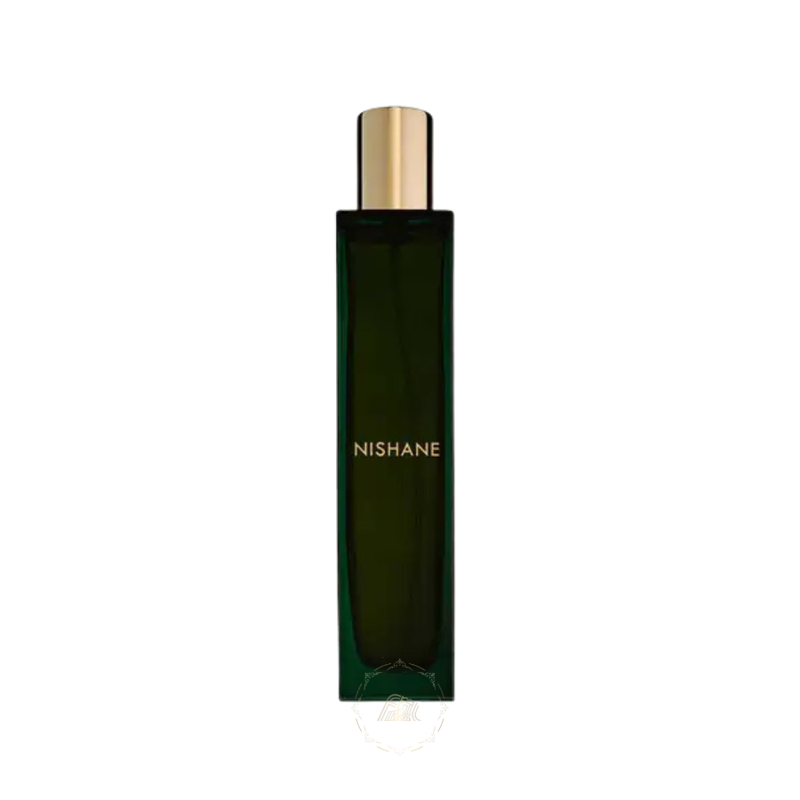 Nishane British Black Pepper