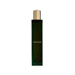 Nishane British Black Pepper