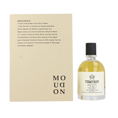 Moudon Tempest Extrait De Parfum Spray