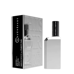 Histoires de Parfums Irreverent Eau De Parfum Spray