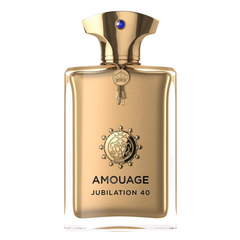 Amouage Jubilation 40