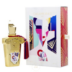 Xerjoff Casamorati 1888 Casafutura Eau De Parfum Spray