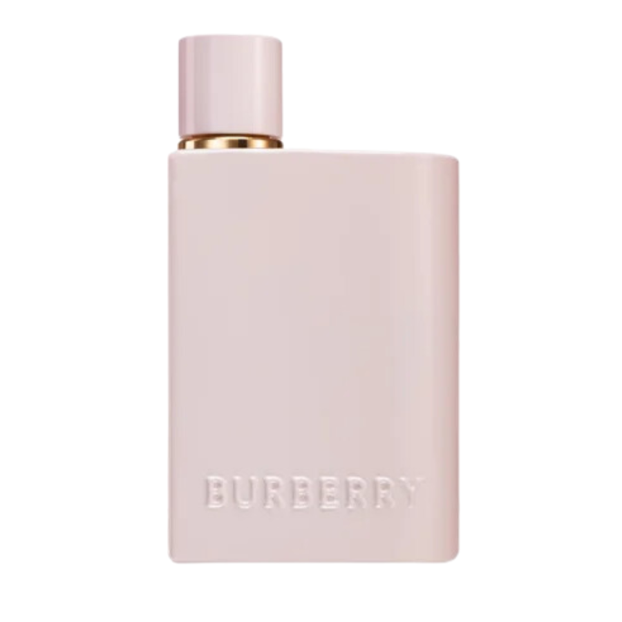 Burberry Her Elixir Intense Eau de Parfum