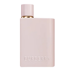 Burberry Her Elixir Intense Eau de Parfum
