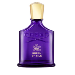 Creed Queen of Silk
