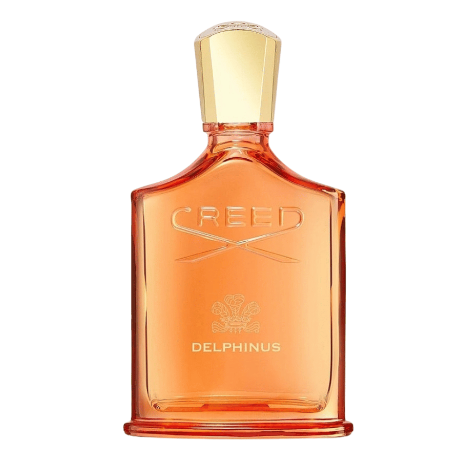 Creed Delphinus