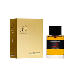 Frederic Malle The Night Eau De Parfum Spray
