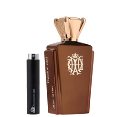 Attar Al Has Passion Oud Extrait De Parfum Spray