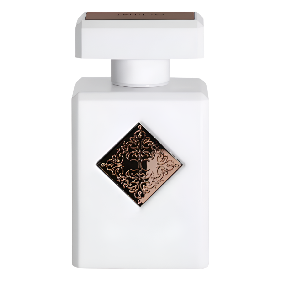 Initio Paragon Extrait de Parfum