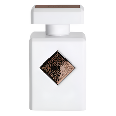 Initio Paragon Extrait de Parfum