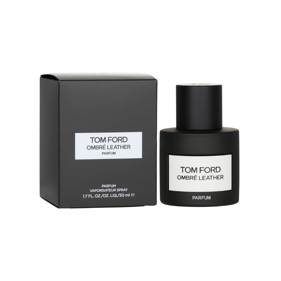 Tom Ford Ombre Leather Parfum Spray – Fragrancelord.com