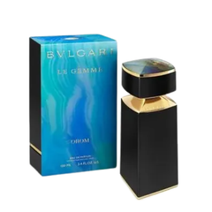 Bvlgari Le Gemme Orom Eau De Parfum Spray Luxury