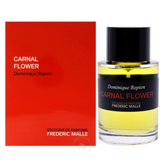 Frederic Malle Carnal Flower Eau De Parfum Spray
