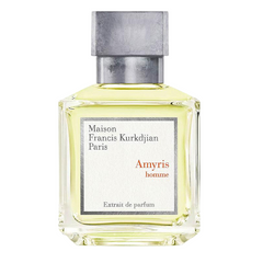 Maison Francis Kurkdjian Amyris Homme Eau De Toilette