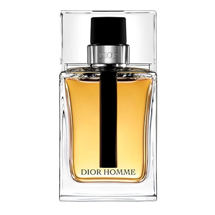 Christian Dior Dior Homme Eau de Toilette Spray – Fragrancelord.com